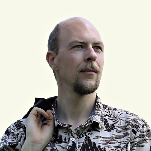 Jan  Schoenmakers