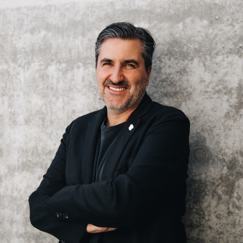 Stephan Koenen