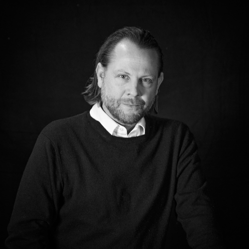 Severin Stickel