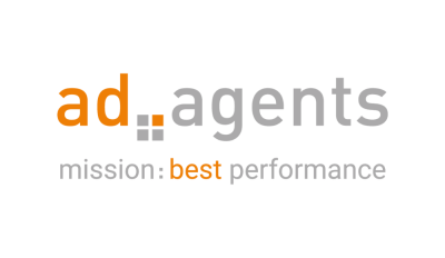 ad agents GmbH