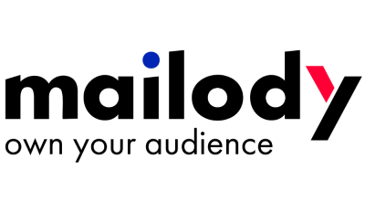 MAILODY