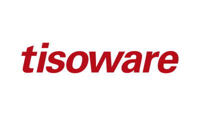 tisoware / proAlpha Group