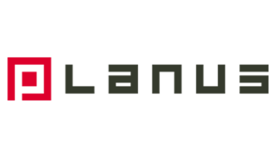 planus media