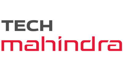 tech mahindra