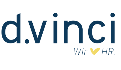 d.vinci