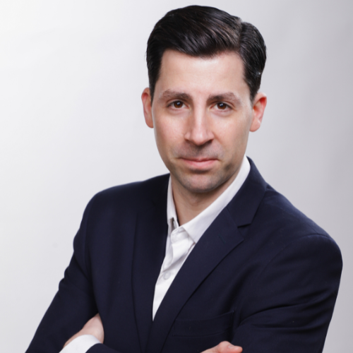 Roberto Gramigna