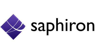 saphiron GmbH
