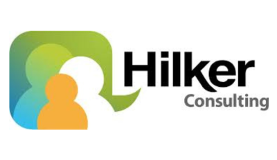 Hilker Consulting