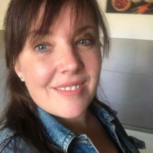 Manuela Hennig