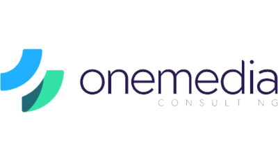 Onemedia Consulting GmbH