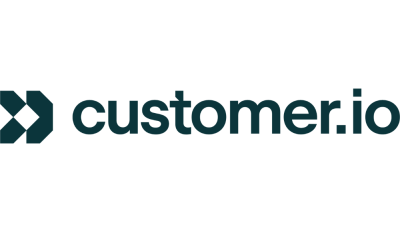 customer.io