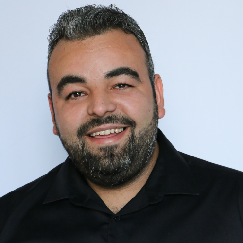 Mustafa Timur