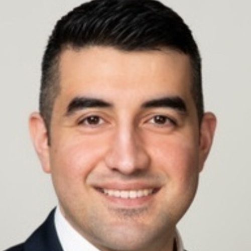 Eren Dagasal