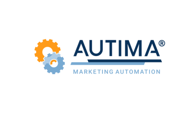 AUTIMA