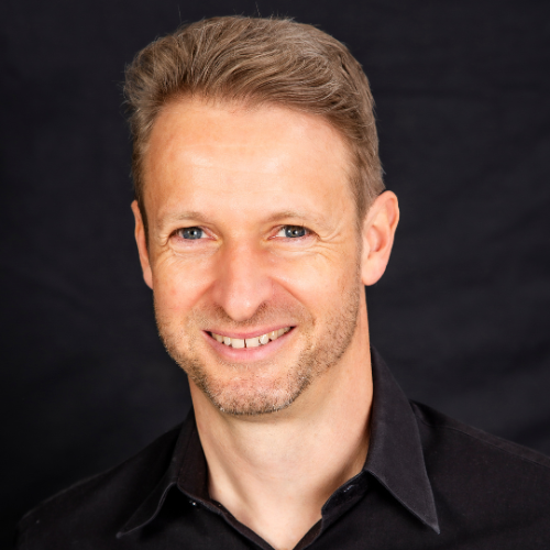 Florian Trautwein