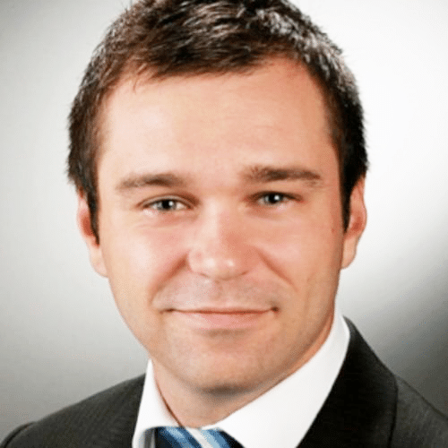 Stefan Neefischer