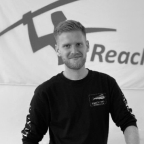 Lennart Wietzke