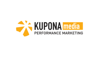 Kupona GmbH