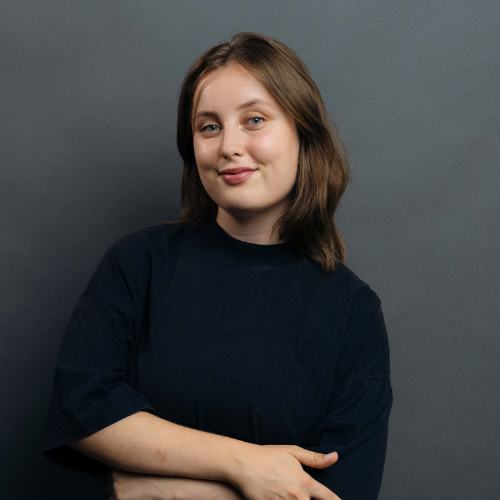 Sava Hansmann