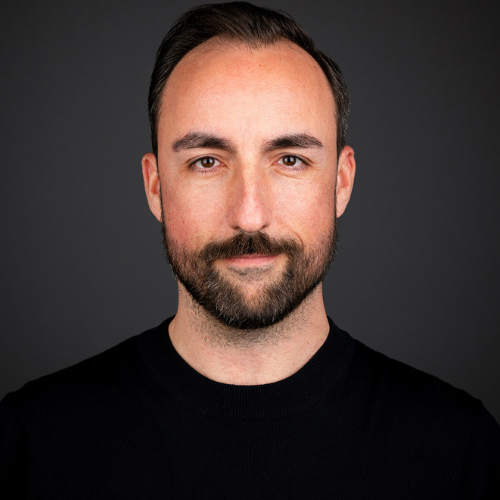 Sebastian Heinz