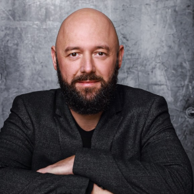 Peter Wieczorek