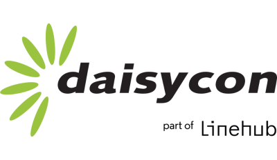 Daisycon