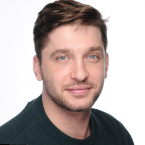Lino Richter