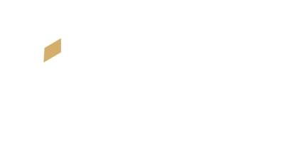 Evolve Digital GmbH