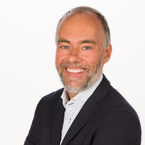 Timo-Alexander Wagner