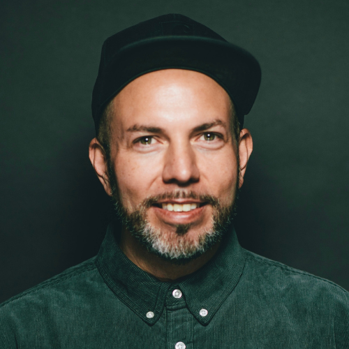 Kai Schmidt