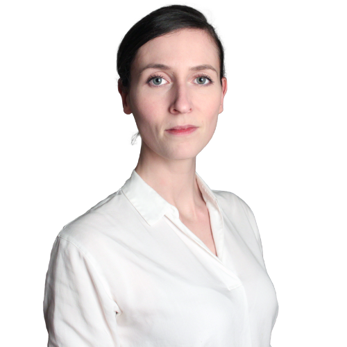 Norma Brüggemann