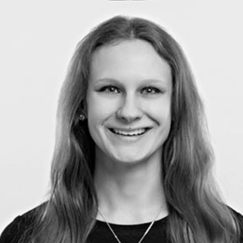 Charlotte Rüsch