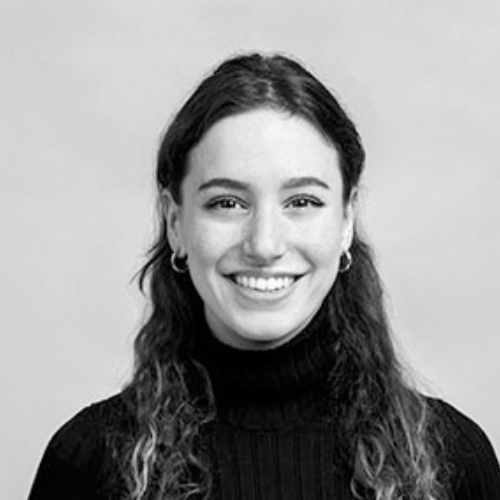Tamina Normann