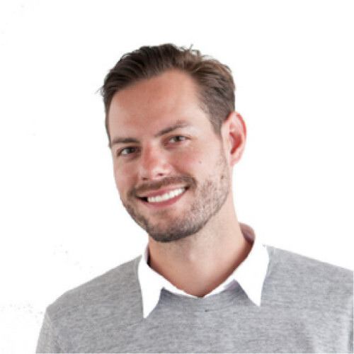 Markus Kreth