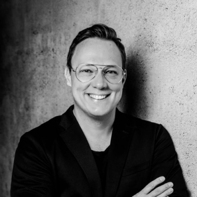 Boris Wöhlecke