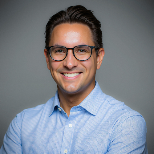 Thorsten Rusch