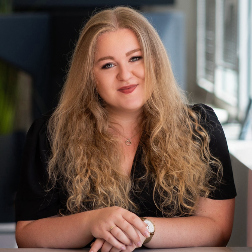 Nina-Marie Mönkeberg