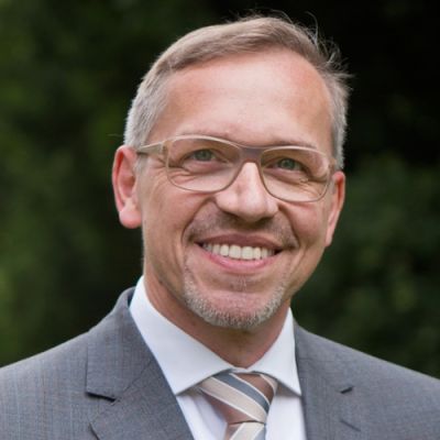 Jörg Wilmes