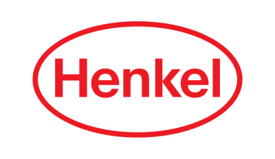 Henkel