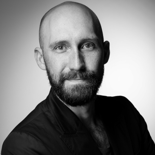 Marius Ian Y. Horstick