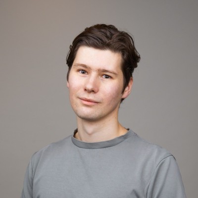 Stanislav Bondarenko