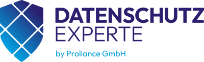 datenschutzexperte.de