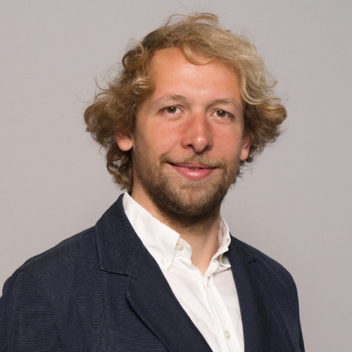 Hischam El-Danasouri