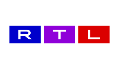 RTL +