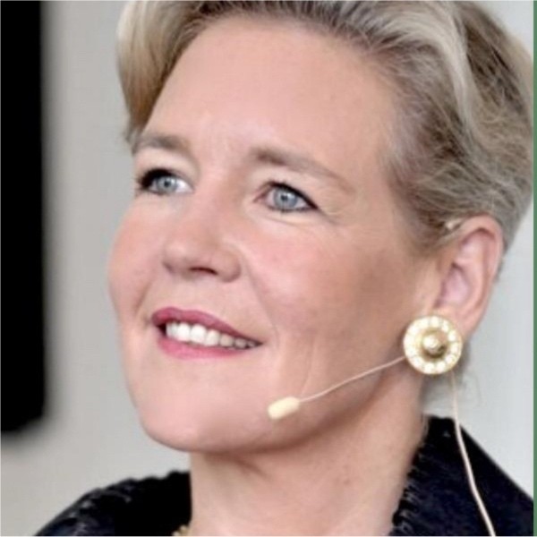 Ulrike Krämer