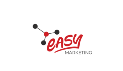 EASY Marketing GmbH