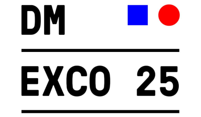 DMEXCO
