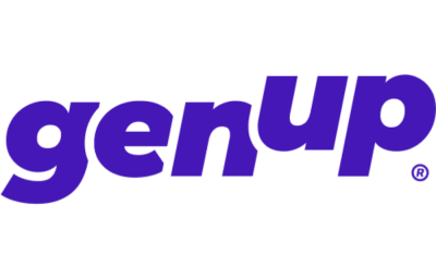 gen-up