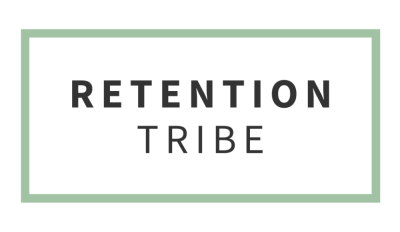 Retention Tribe