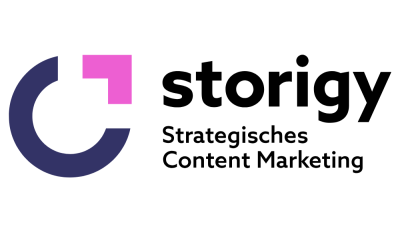 Storigy